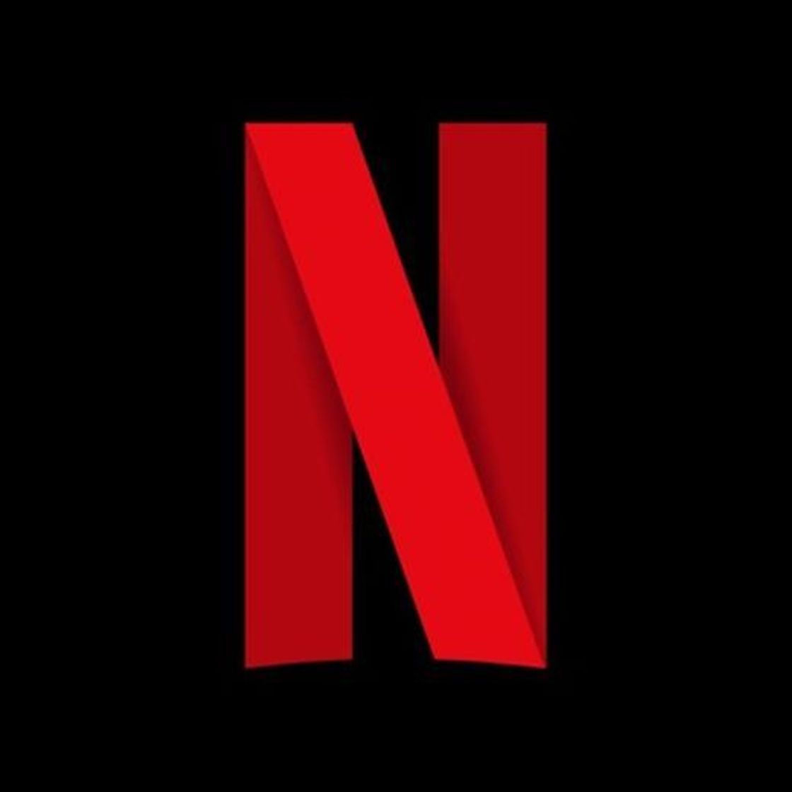 App Netflix