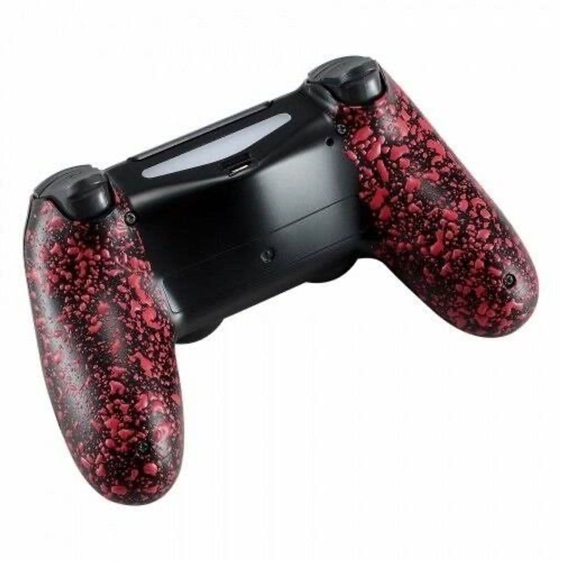 Product Anti deslizante para PS4 