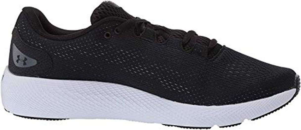 Moda Under Armour UA W Charged Pursuit 2, Zapatillas de Running para Mujer,