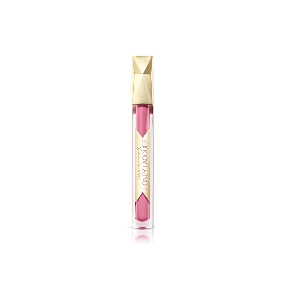 Producto Max Factor Colour Elixir Honey Lacquer Gloss Brillo de Labios Tono 15