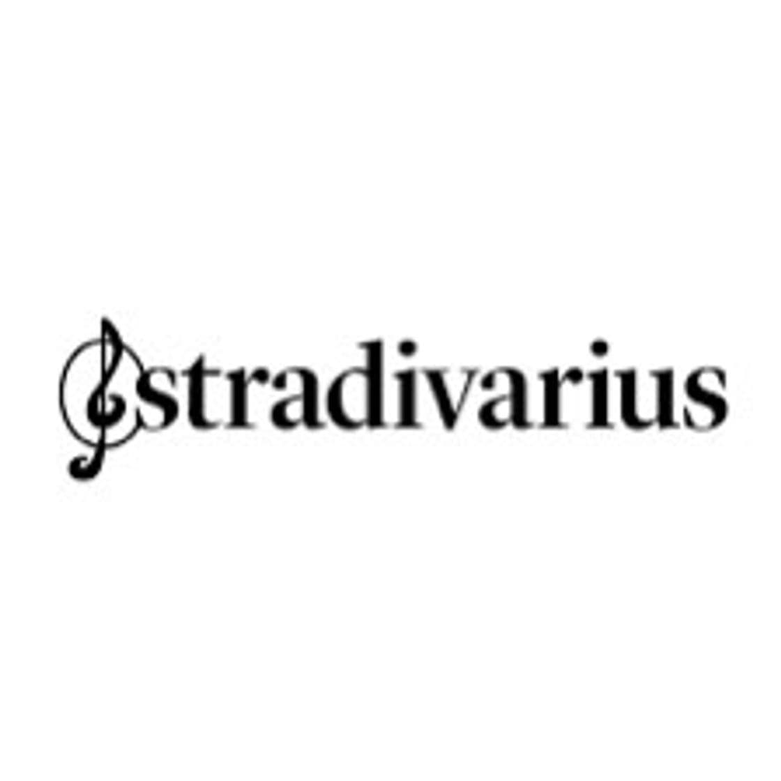 Place Stradivarius