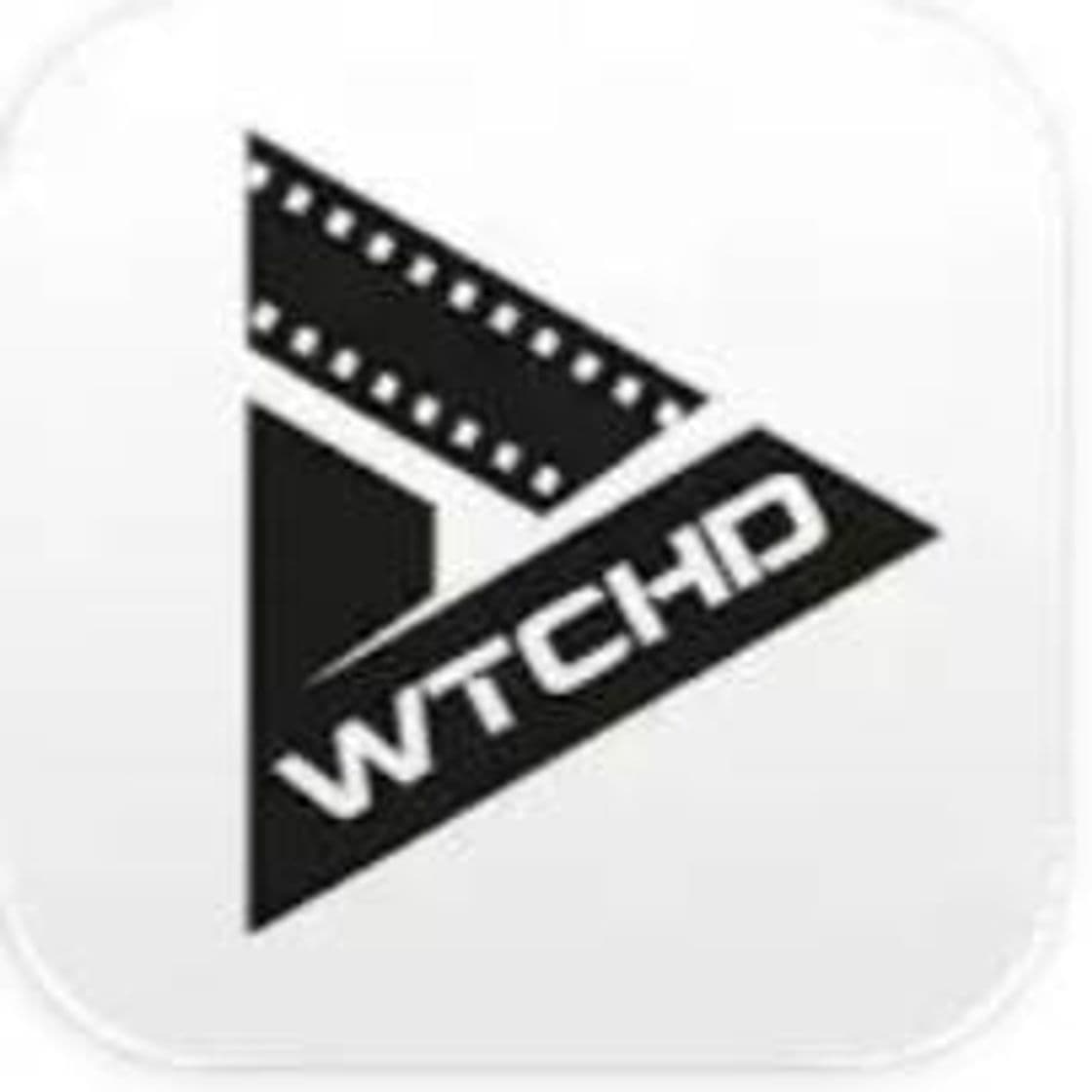 App WATCHED - Multimedia Browser