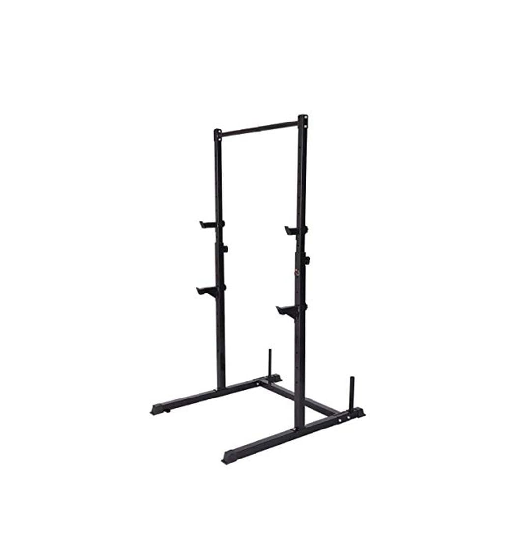 Producto Pull up Fitness - Multiestación