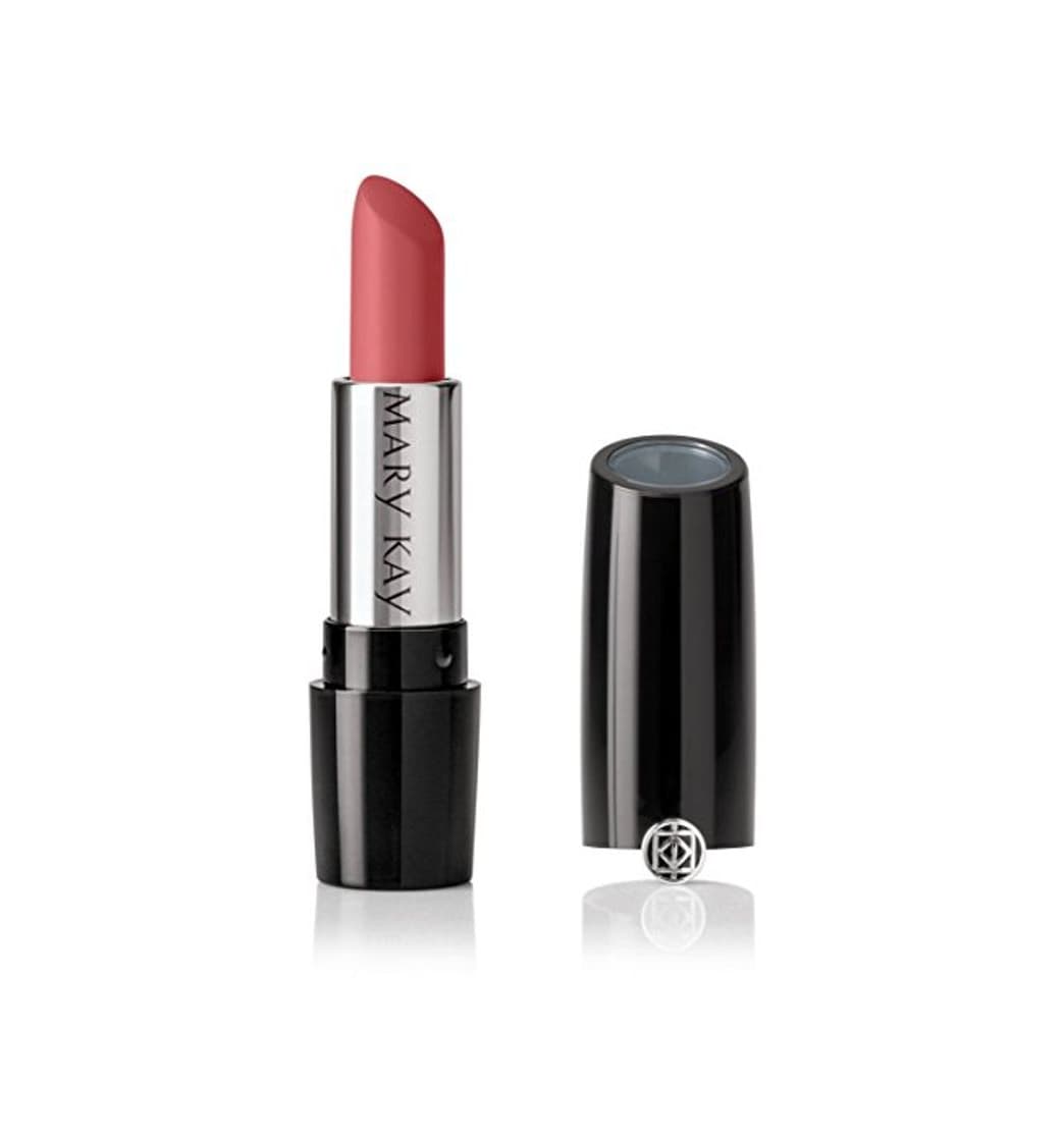 Producto Mary Kay Gel semi Matte Lipstick Gel Lippenstift semibrillante Mauve Movement 3,6 g