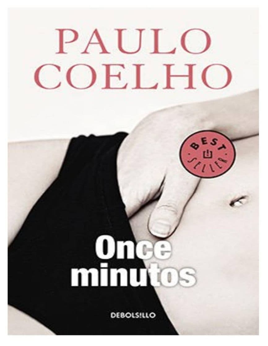 Book Once minutos