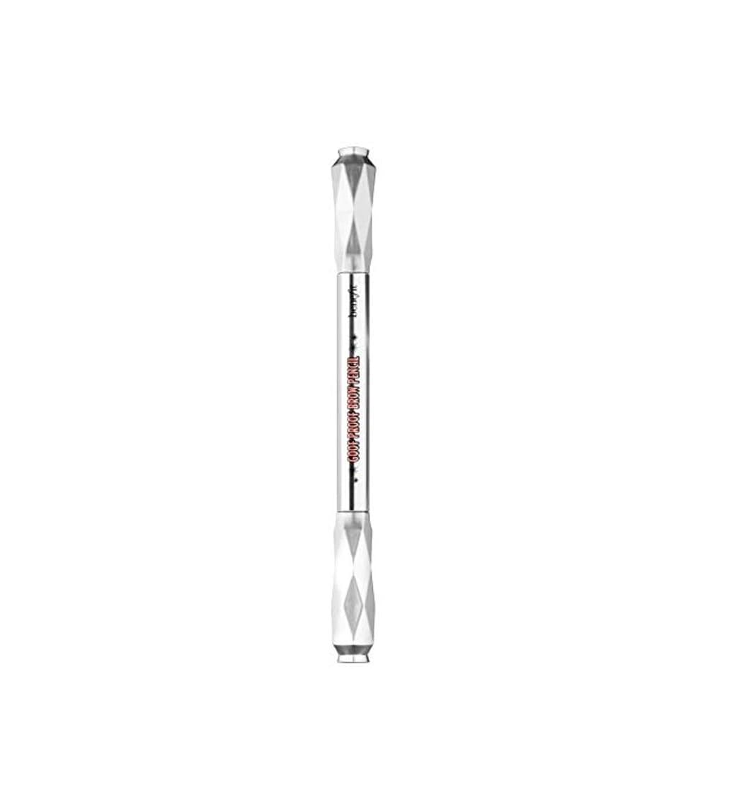 Beauty BENEFIT GOOF PROOF BROW PENCIL 3.5 NEUTRAL MEDIUM