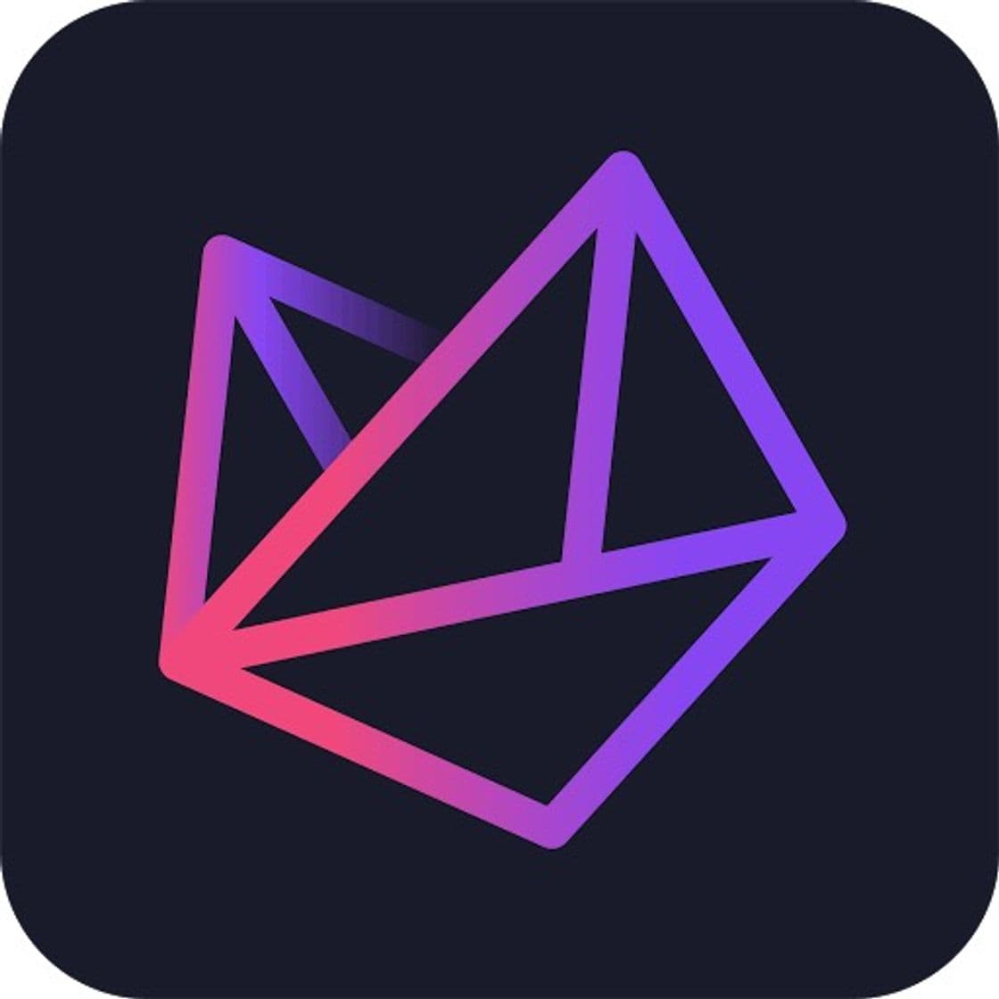 App TronWallet App