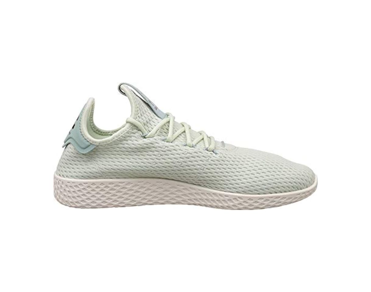 Producto adidas PW Tennis Hu, Zapatillas de Deporte para Hombre, Verde