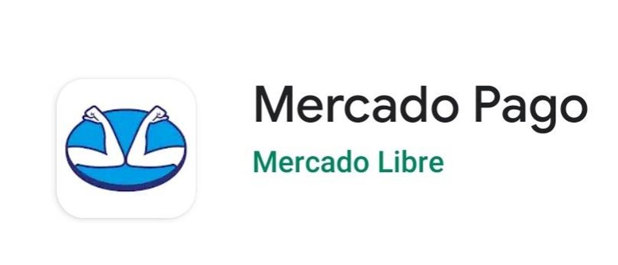 App Mercadopago