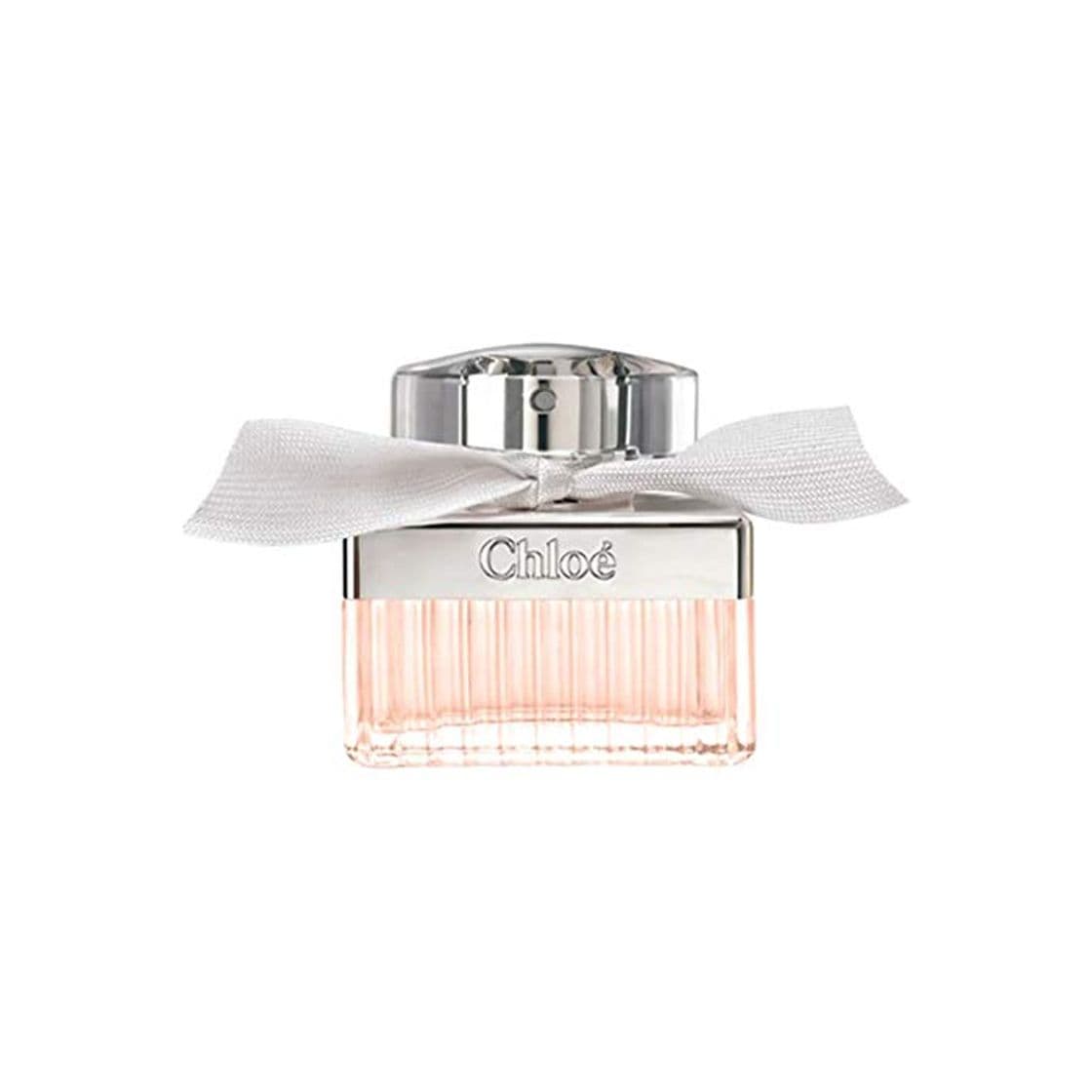 Product Chloe Agua De Colonia Para Mujeres 1 Unidad 30 ml