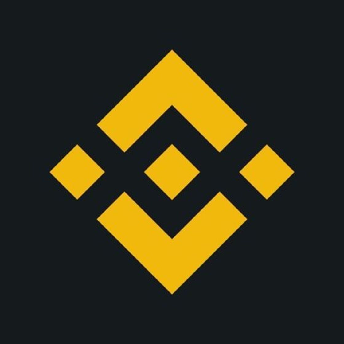 App Binance: Buy Bitcoin Securely