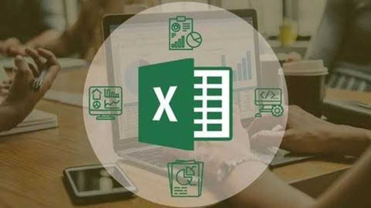 Moda Excel Analytics: Linear Regression Analysis in MS Excel
