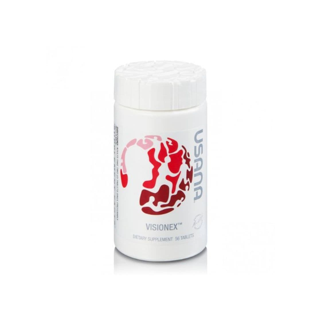 Producto Usana Visionex New 3 Bottles by USANA