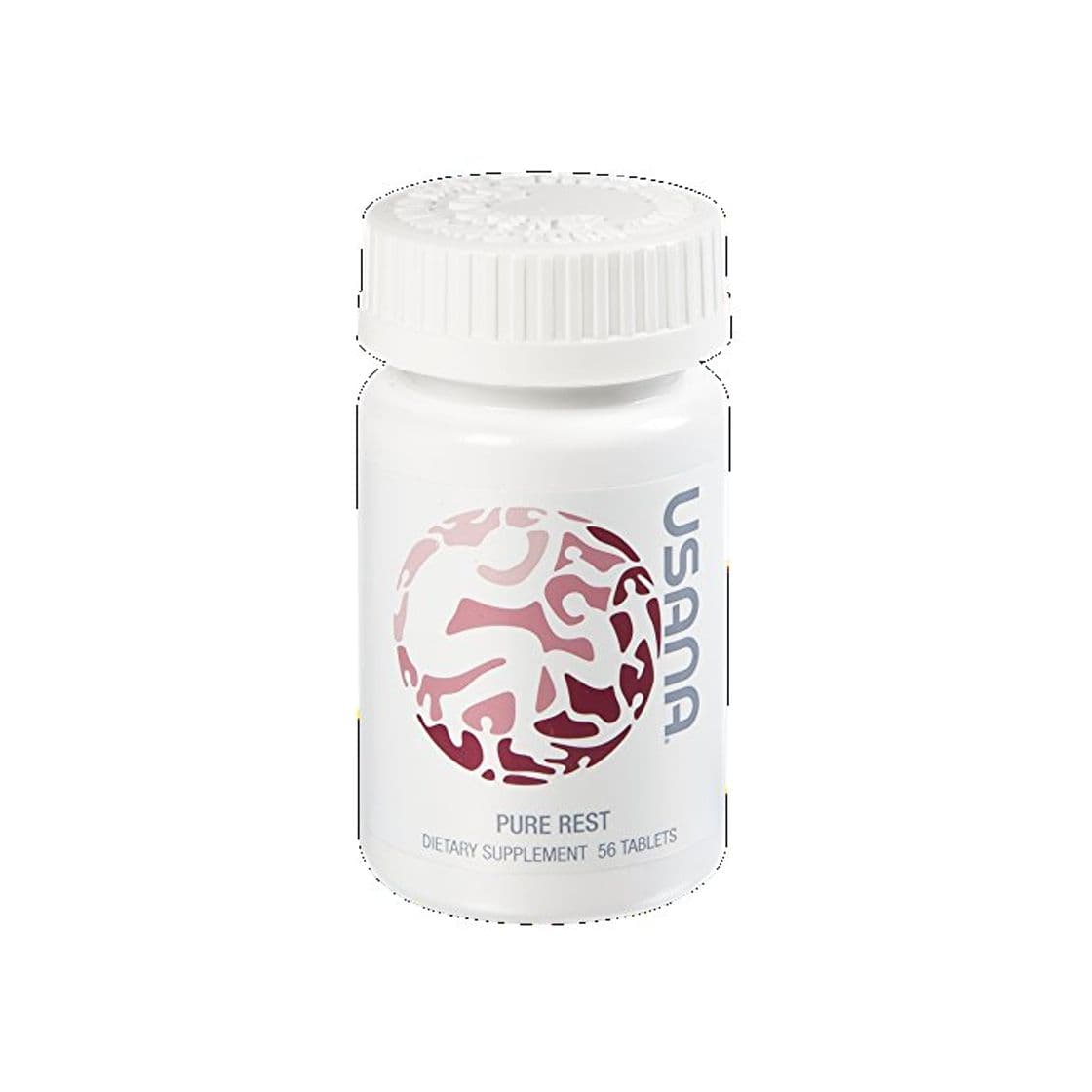 Producto USANA Pure Rest by USANA