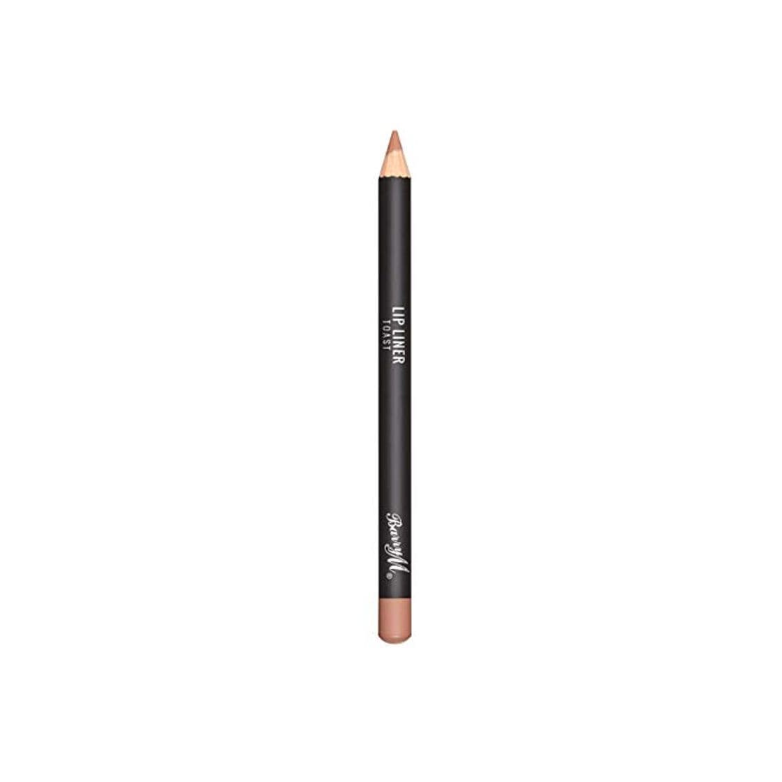 Producto Barry M Cosmetics - Perfilador de labios