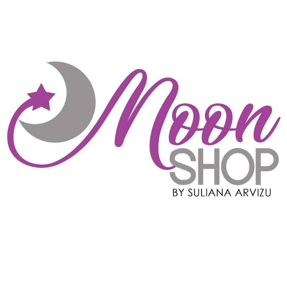 Fashion MOON SHOP By Suliana Arvizu - Home | Facebook