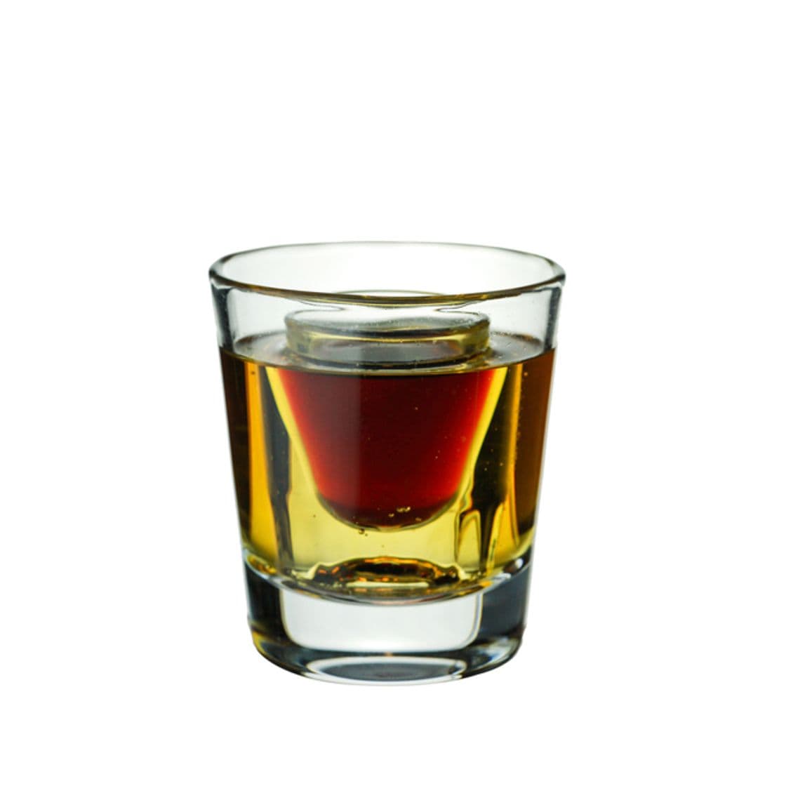 Moda JägerBomb