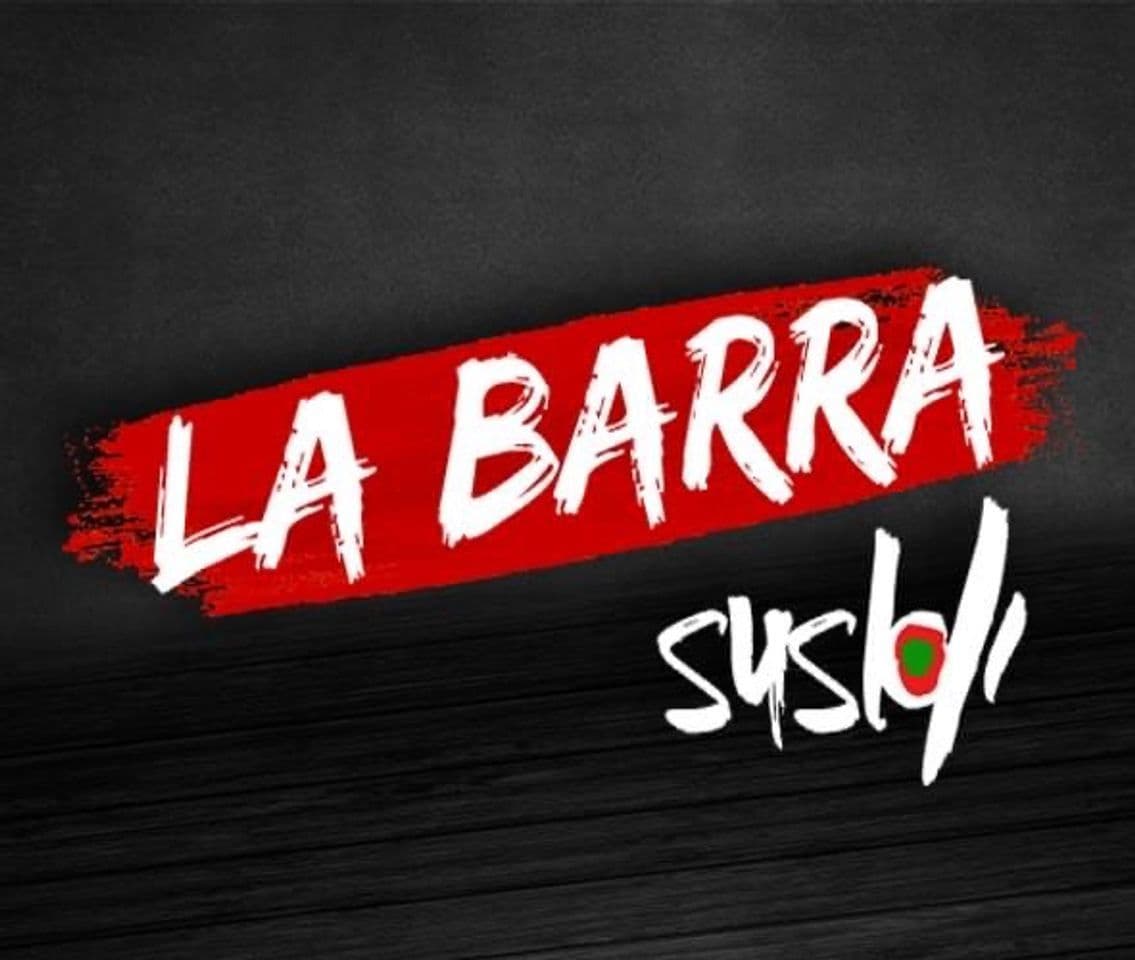 Restaurants LA BARRA SUSHI