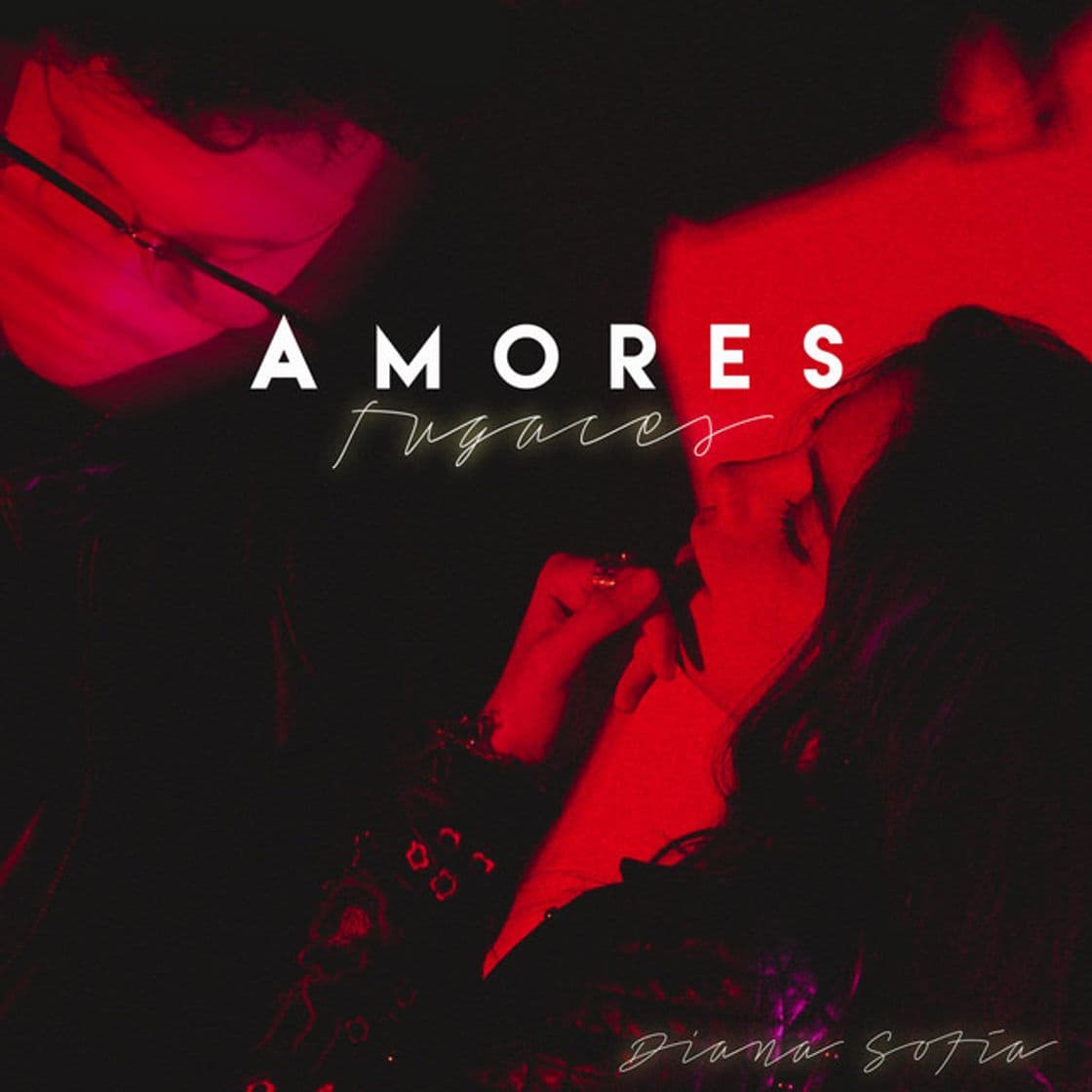 Music Amores Fugaces