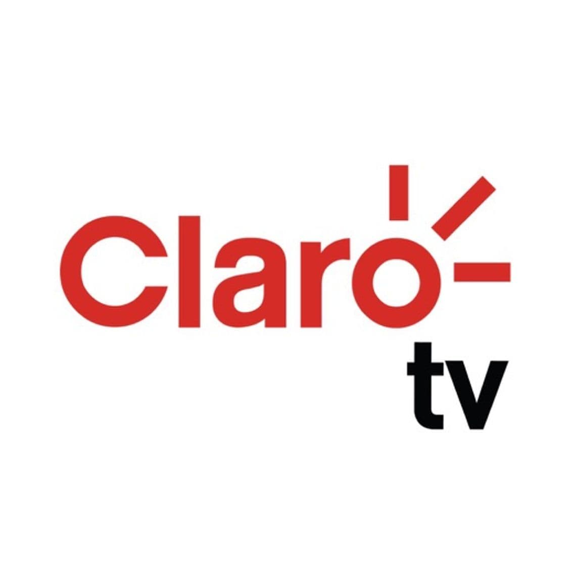 App Claro tv República Dominicana