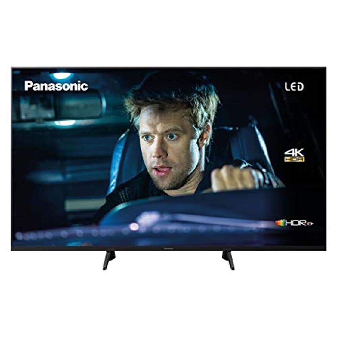 Product Panasonic ® - TV Led 146 Cm