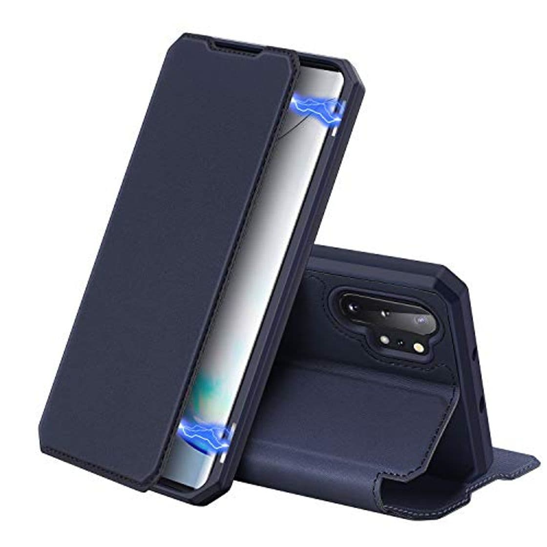 Producto DUX DUCIS Funda para Samsung Galaxy Note 10 Plus / Note10