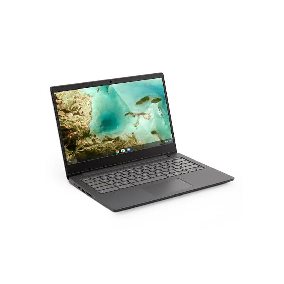 Product Chromebook lenovo S330