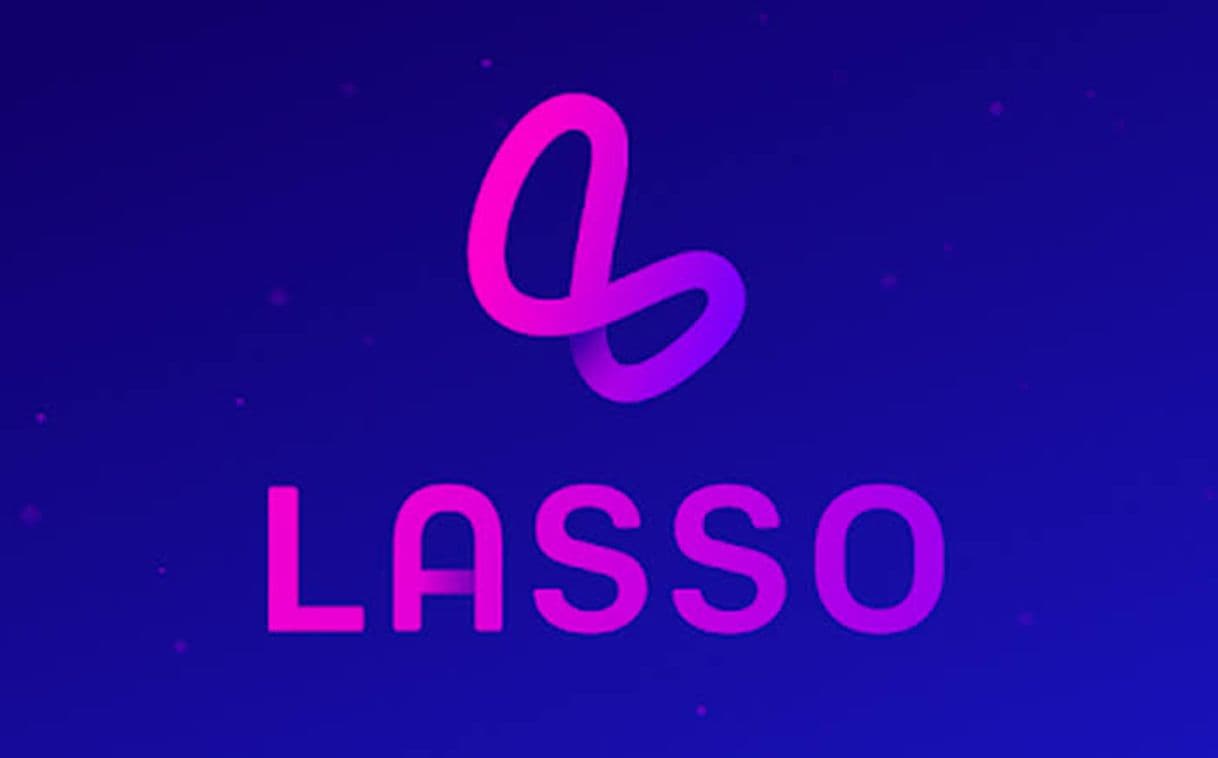 App Lasso