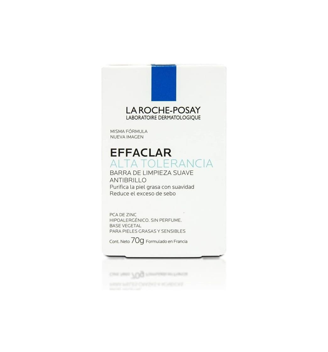 Product La roche