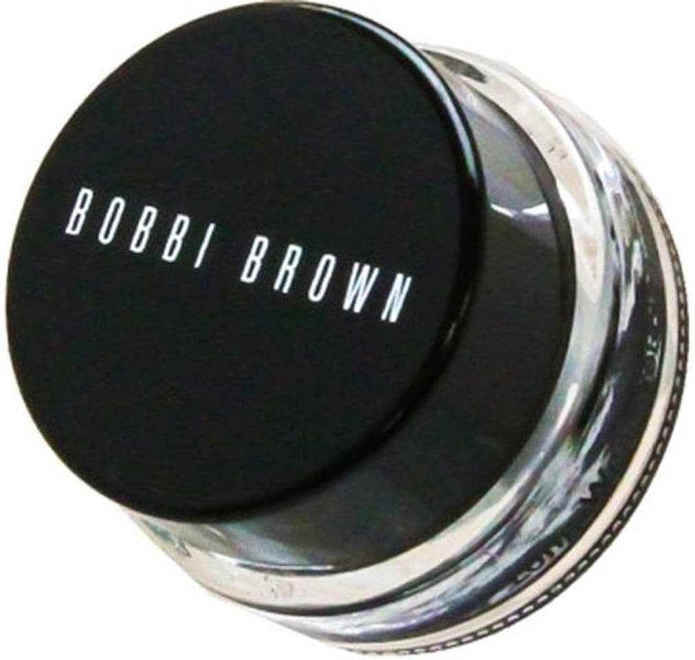 Belleza Bobbi Brown