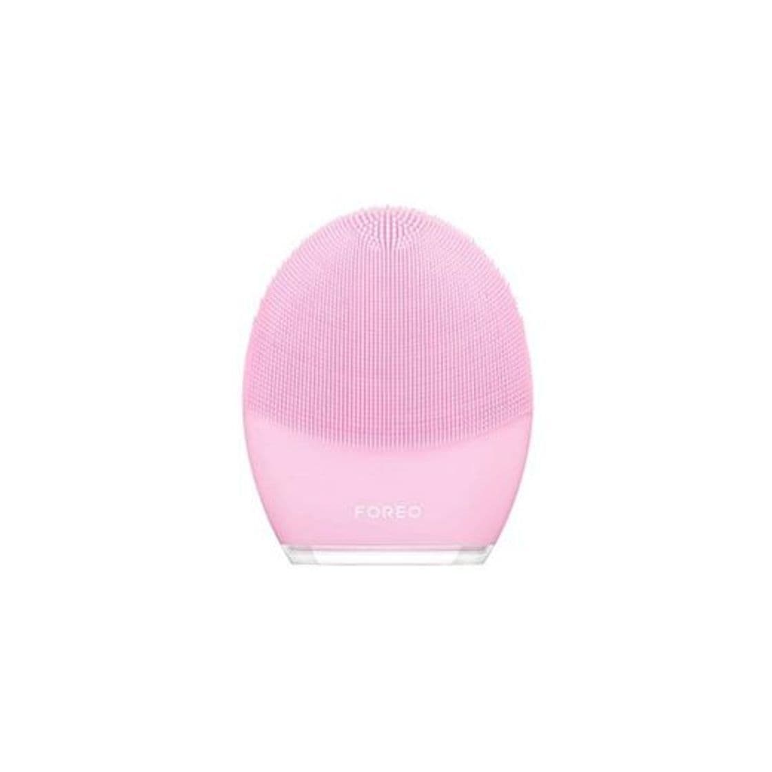 Beauty FOREO