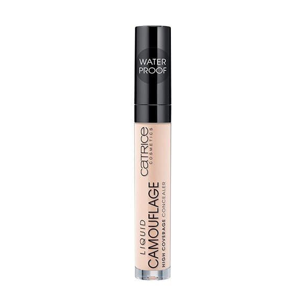 Moda Catrice Liquid Camouflage Concealer | Ulta Beauty