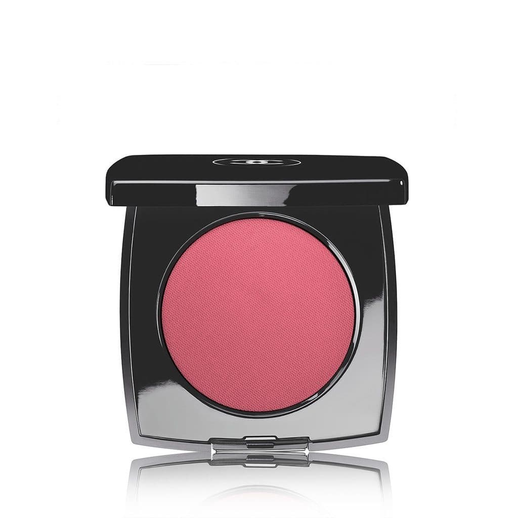 Fashion Blush - Makeup | CHANEL