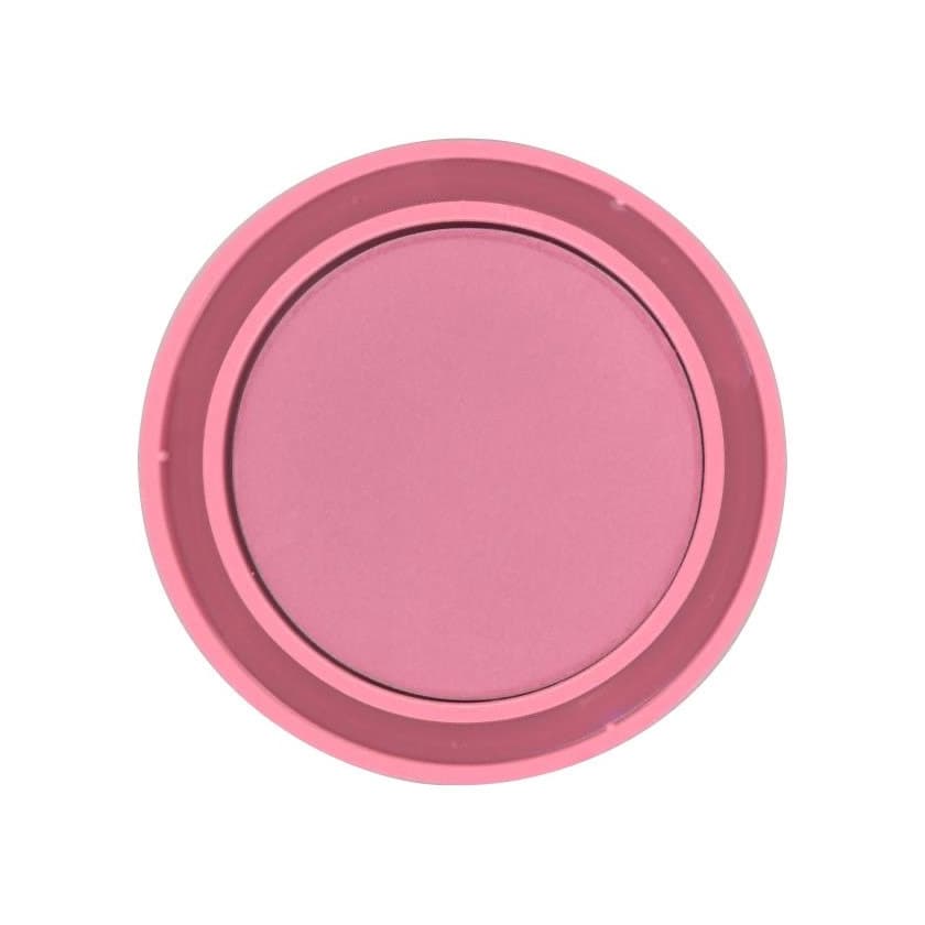 Producto Colorete Silky & Velvet Touch PINK DUCK