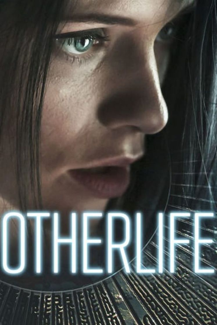 Película OtherLife