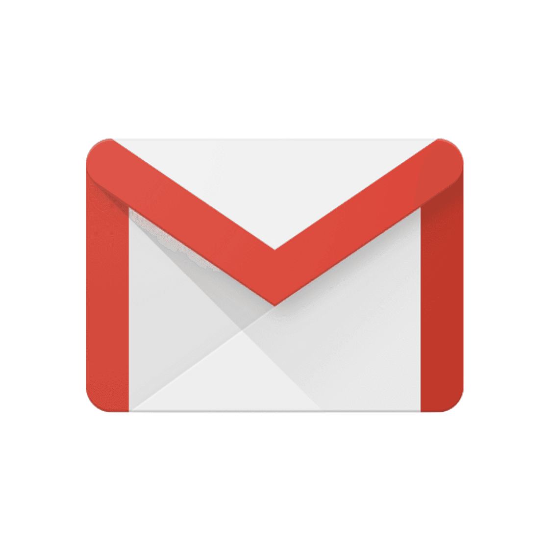 App Gmail - Apps on Google Play