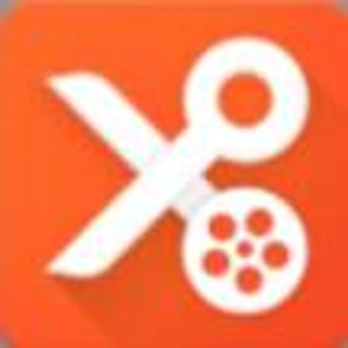 App YouCut - Video Editor & Video Maker, No Watermark - Google Play