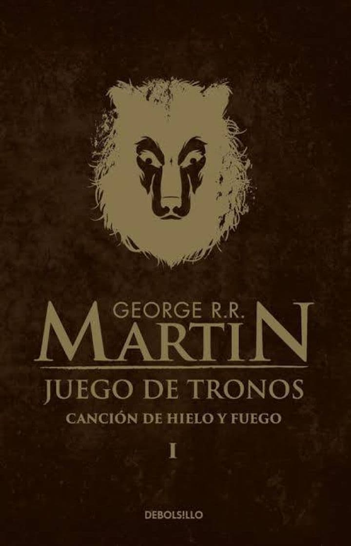 Libro Game of Thrones 5-Copy Boxed Set: A Song of Ice and Fire