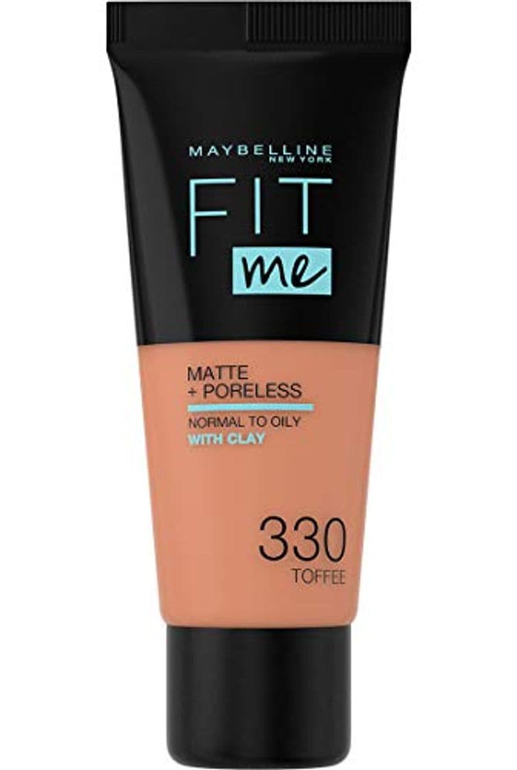 Producto Maybelline New York - Fit Me