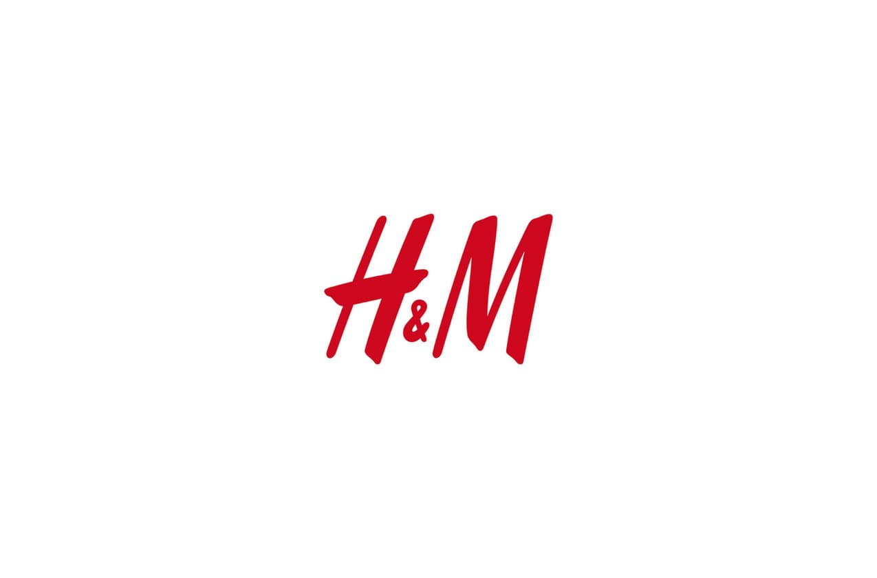 Producto H&M