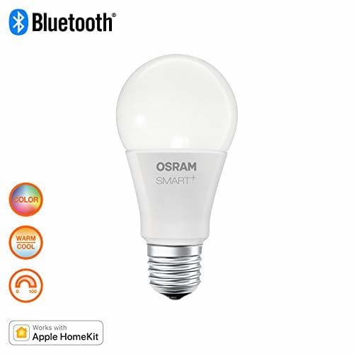 Producto Osram Smart