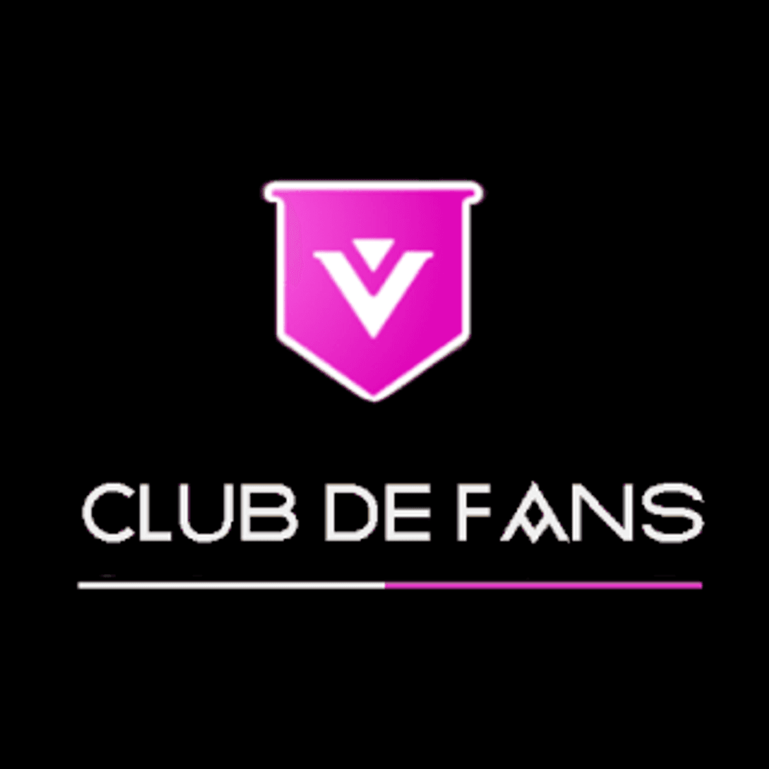 Fashion Club de fans amino