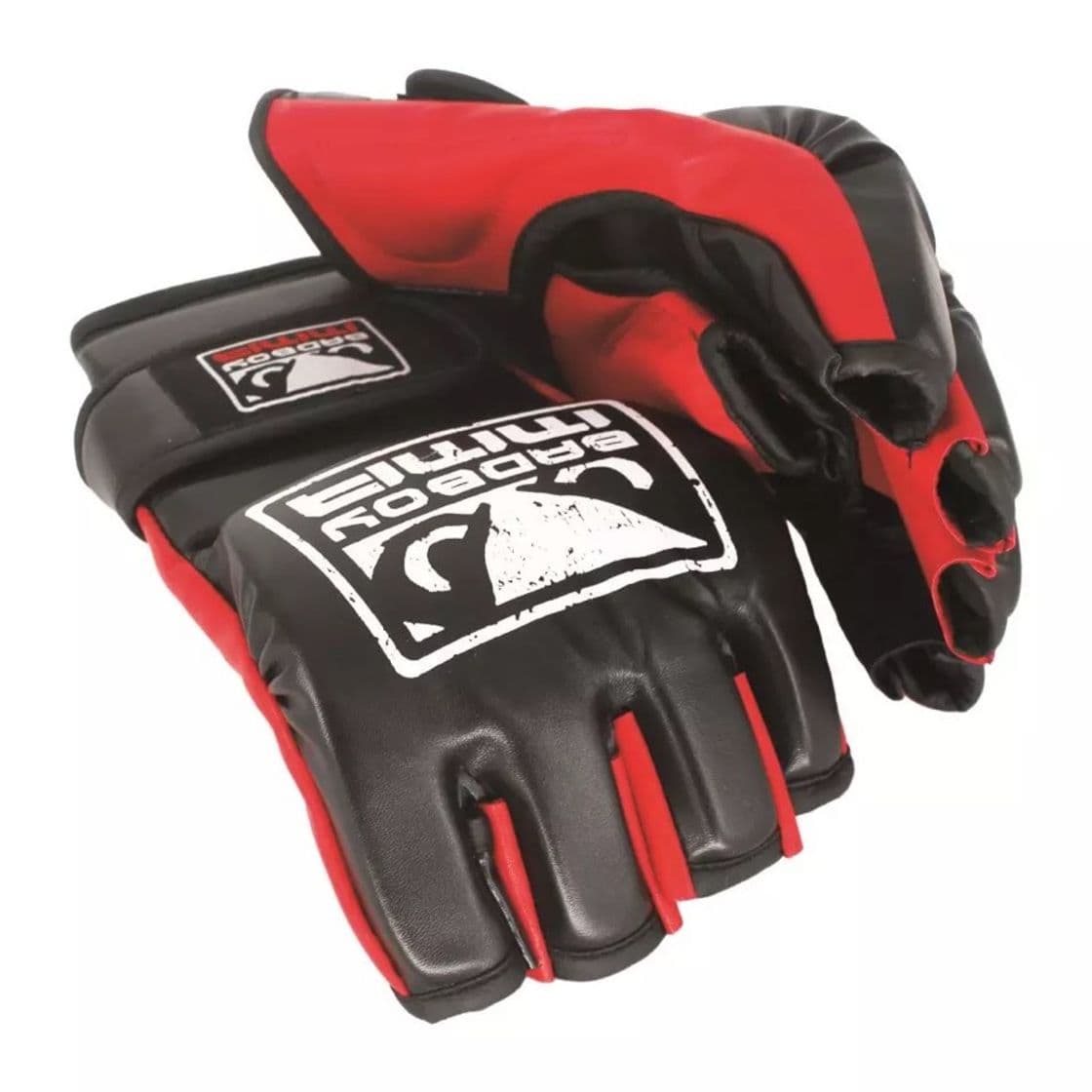 Producto GUANTES BADBOY