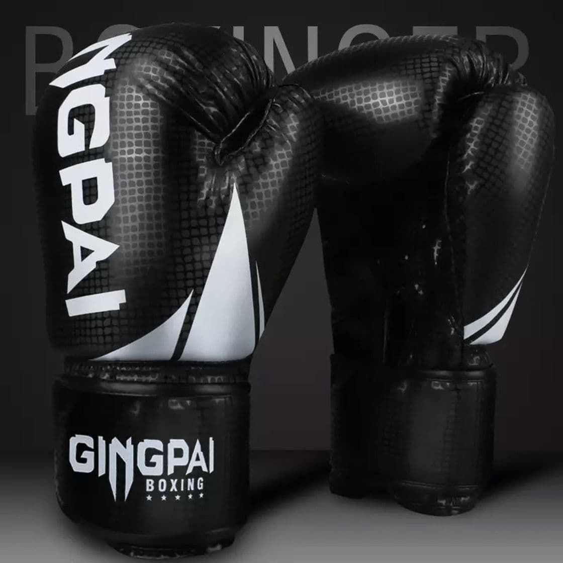 Producto GUANTES GINPAI