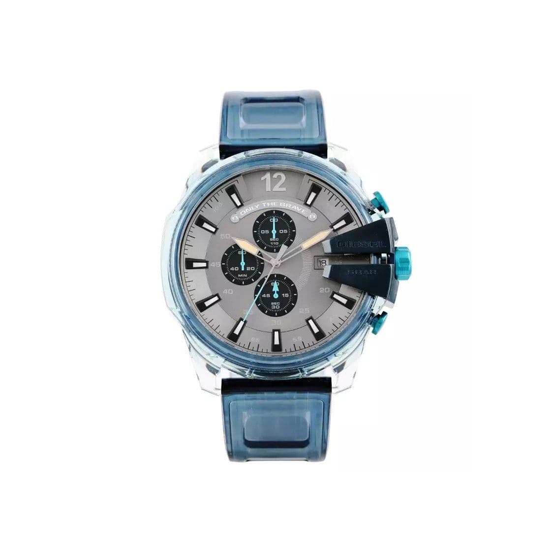 Moda RELOJ DIESEL CHIEF