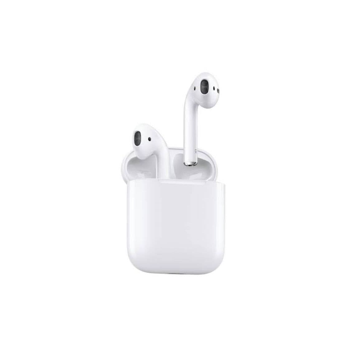 Product SORTEO DE AIRPODS