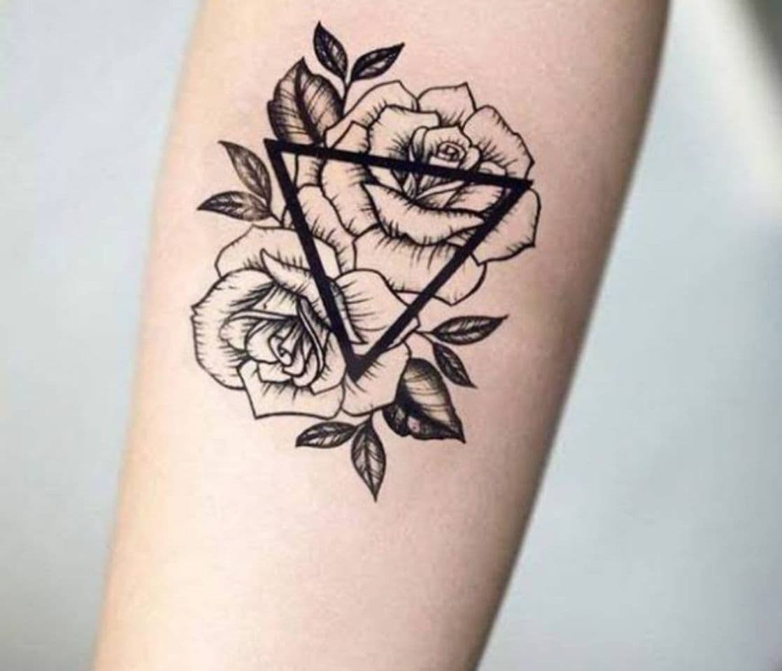 Fashion Tatuajes únicos ✨