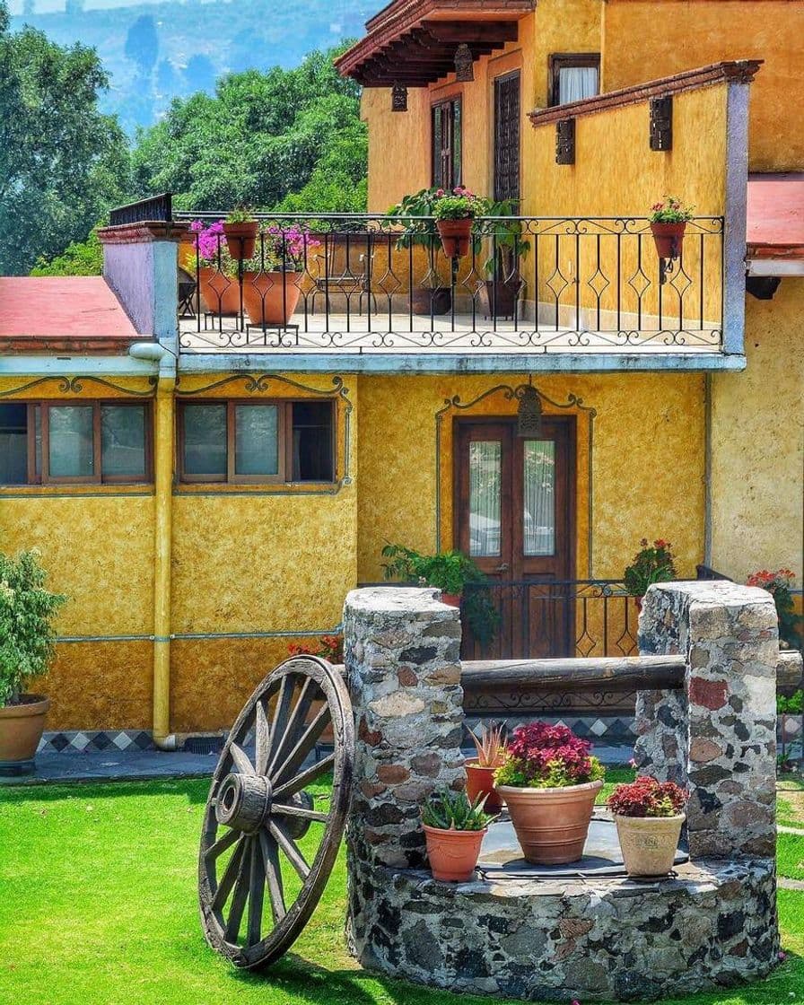 Restaurants RESTAURANTE LA CASONA DE 1940