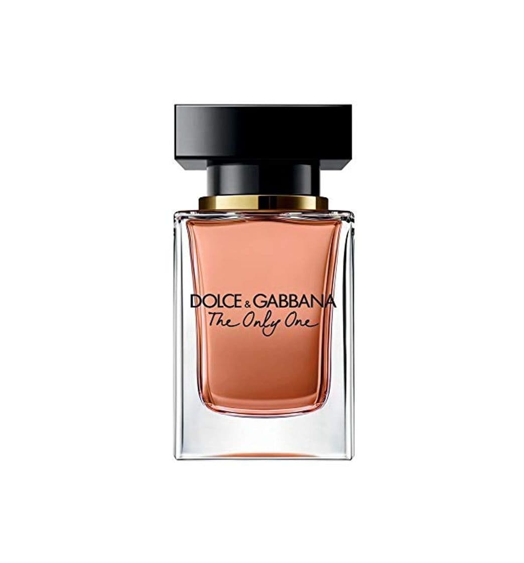 Beauty Dolce & Gabanna The Only One Eau de Parfum 50ml