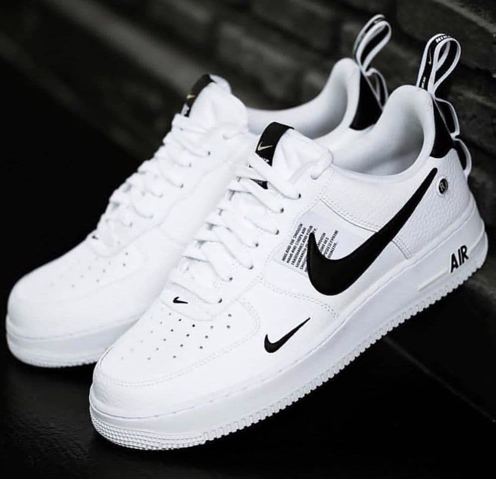 Producto Nike Air Force 1 '07